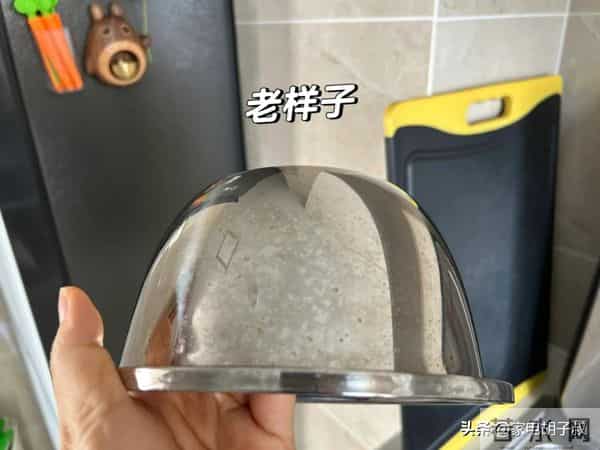 曾被吹上天，如今却“沦为笑柄”的9种家电，你交过智商税吗？