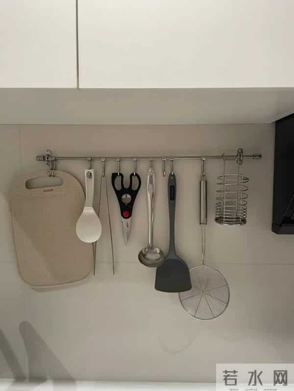 晒晒随手在拼夕夕上买的8样物品，起初没当回事，却好用到离谱！