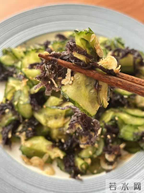 “甲流”中招越来越多,建议:少吃白菜土豆,多吃3样,增强免疫