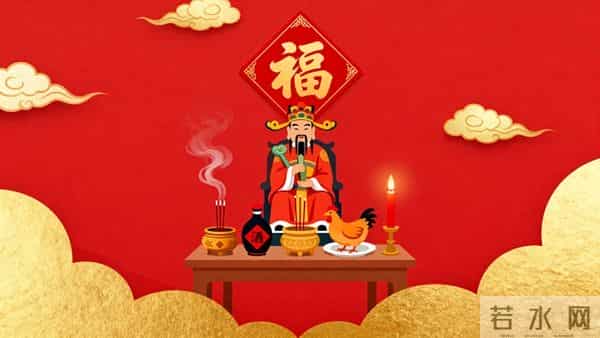 吉兆已显！你家娃不用当大官，却能一路顺风顺水