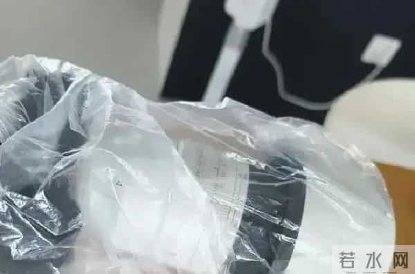 家里有这4样东西，赶紧扔！第3样每家都在用，后悔没有早知道！