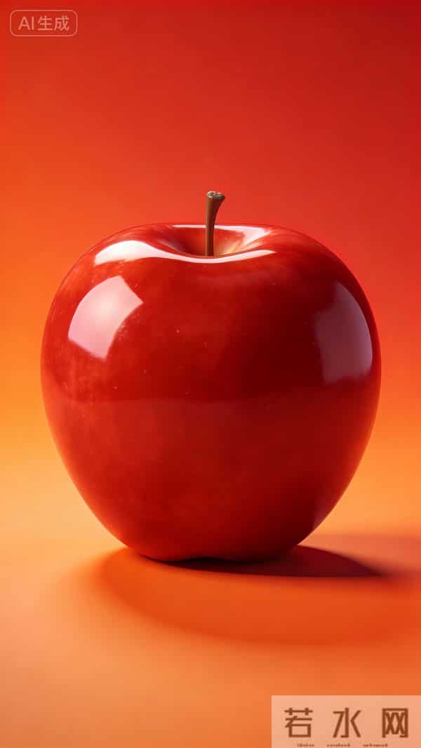 高清手机壁纸|岁岁平安愿,朝朝喜乐长(“苹”安如意)