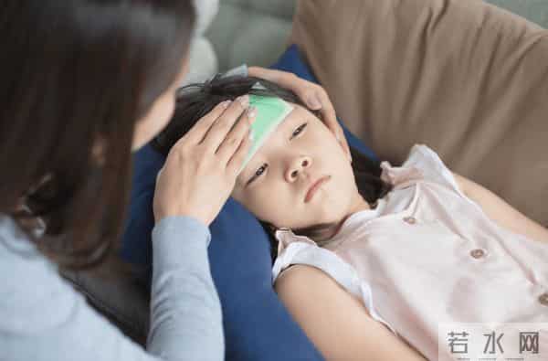 甲流新毒株来袭！医生警示：4个症状一出现，立即检查别拖延