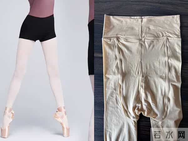 拿捏冬日穿衣舒适感！8个“零成本操作”，专治各种穿衣不服