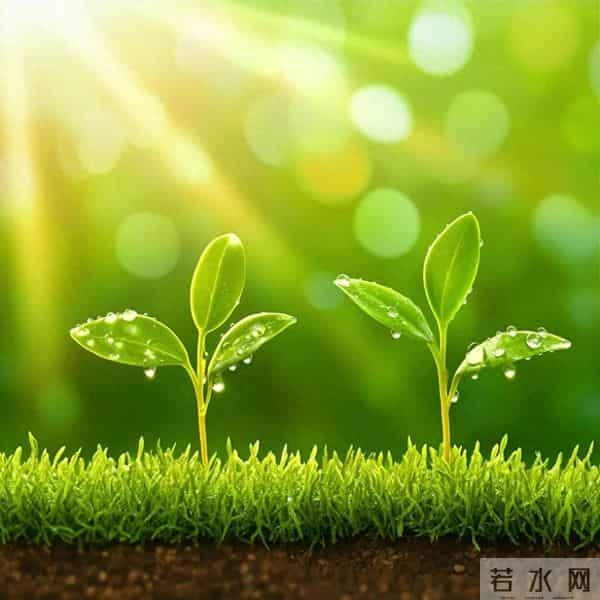 2026旺自己的微信头像｜26张