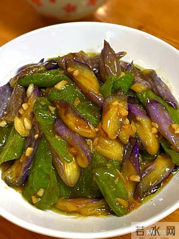 甲流凶猛！医生提醒：少吃苹果，多吃4样，给免疫力＂加满油＂！