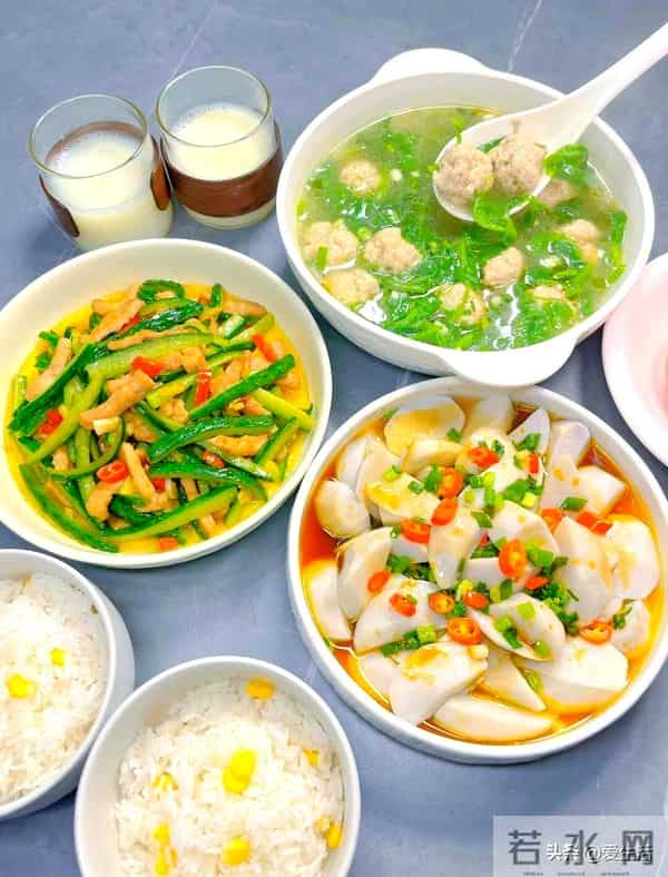 第二轮甲流来袭？除了戴口罩，中老年人要做好这4件事，减少生病