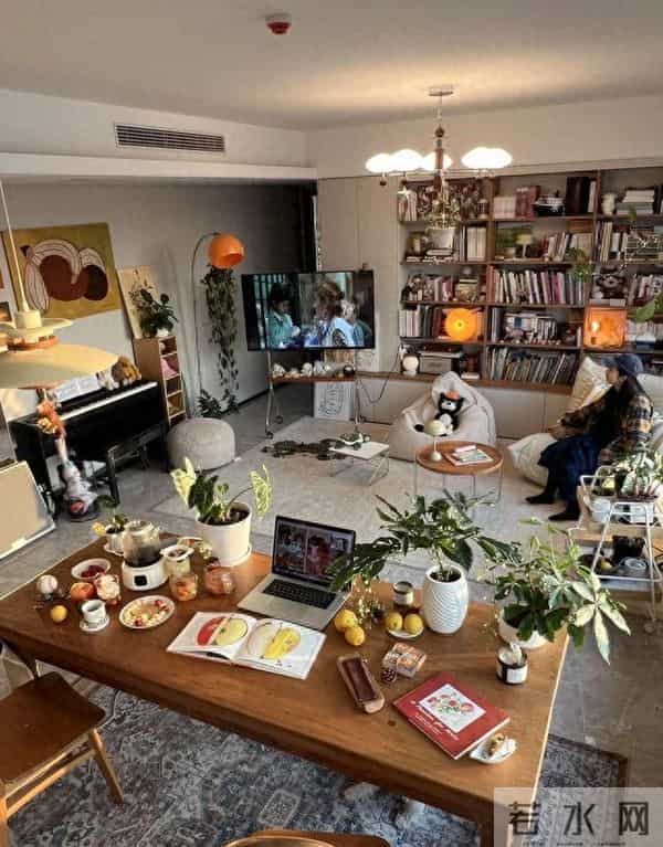 入住一年，我扔掉了家里7大“闲置物品”，都是中国家庭的通病