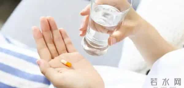 有没有感染甲流，睡觉就知道？感染甲流的，睡觉常有这6个特征