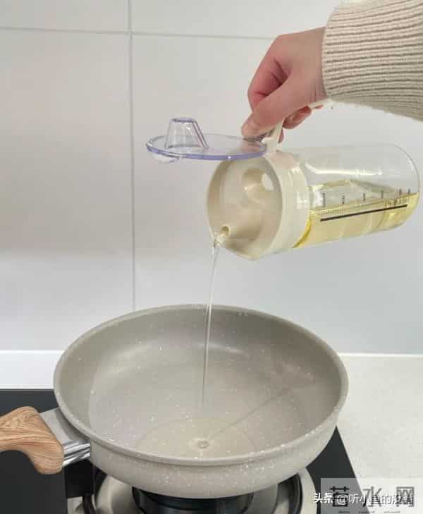 断舍离后才发现：这些看似实用的家居好物，其实全是“垃圾”