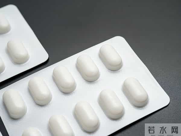 医生：一旦被查出甲流，6件事万万不能再做了，小心病症迅速恶化