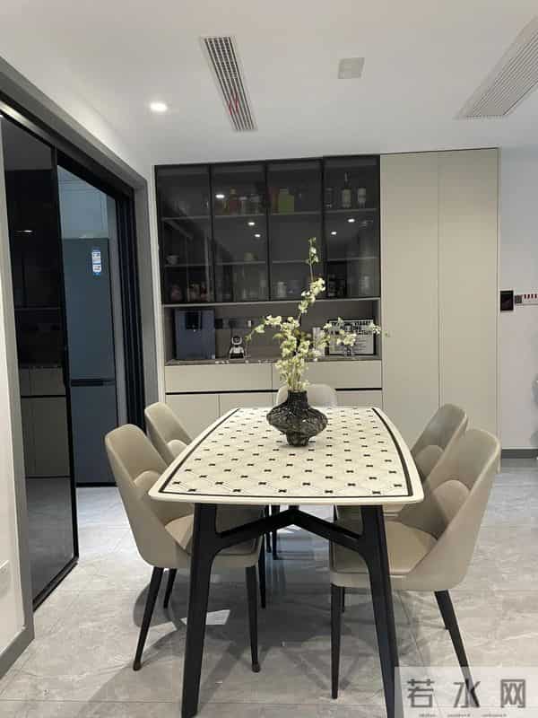 不信观察下:能把家常年保持干净的,多半是这几类人,几乎无例外