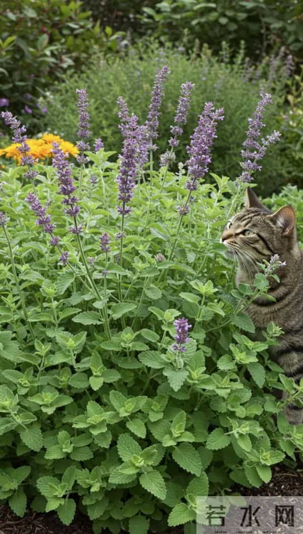 有个院子，一定要做的 3 件小事，幸福感飙升