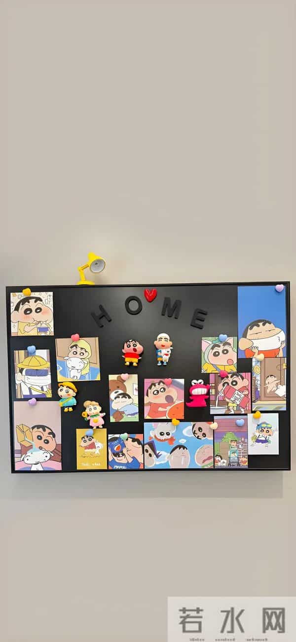 高清壁纸｜风格不被定义第328篇