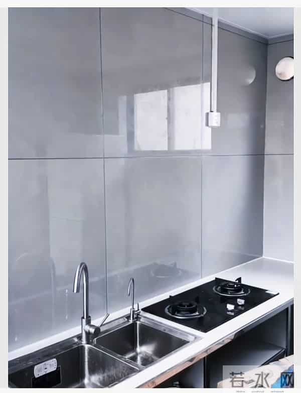 捐款名单暖透滕州！滕州东郭遇难卡友邱艳军家新房落成