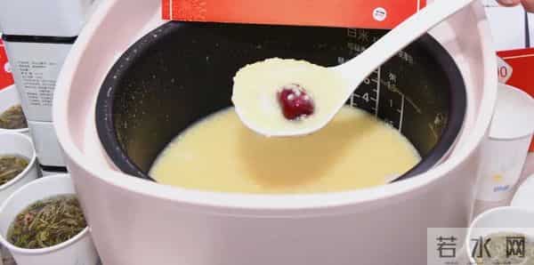 你以为很养胃，其实是在伤胃！真正的养胃方法请收好！