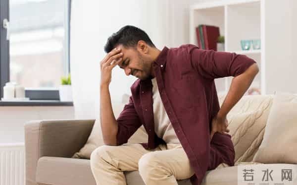 体内有甲流，身体会警报！提醒：发现4种情况，病毒或已来敲门！