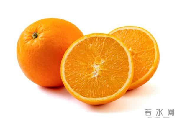 甲流进入关键时期！医生提醒：少吃橙子，多喝7汤，身体更好