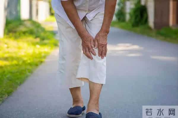 黄酒被关注！医生研究发现：常喝黄酒，或能降低这3种并发症！