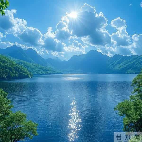 女人带财又顺利的头像