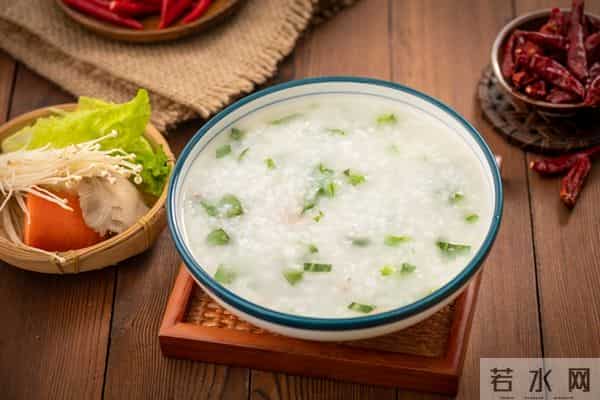 羊肉再次被关注！医生发现：甲流患者吃羊肉，不过多久或有4益