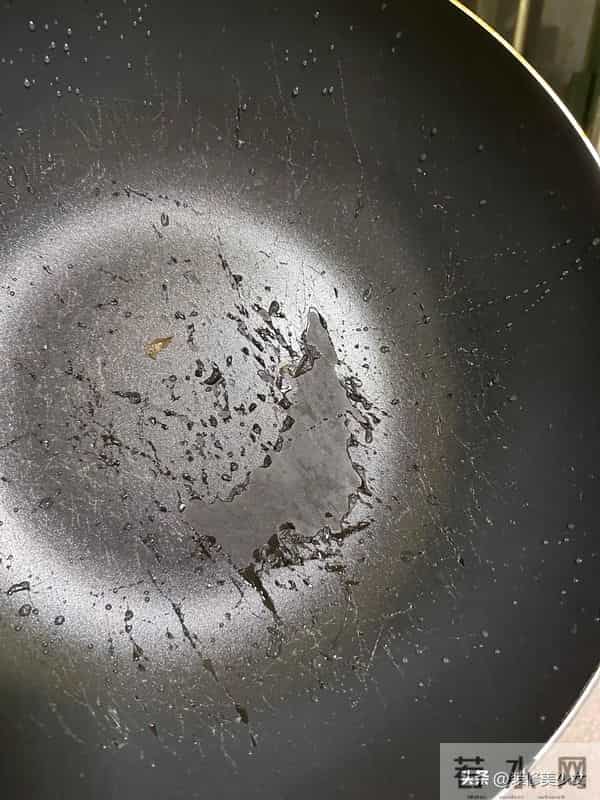 断舍离清单：扔掉厨房“这10样”东西，别坑了家人！