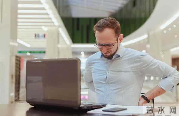 十人九腰痛,不妨多吃这3菜,一周换着吃,腿脚有劲精神足!