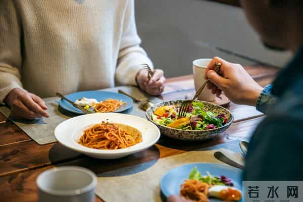 黄酒立大功！医生发现：常喝黄酒，或能降低5种并发症