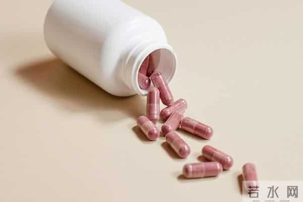 甲流离世的人飙升！医生嘱咐：服用氨氯地平时，切记不要碰这几样