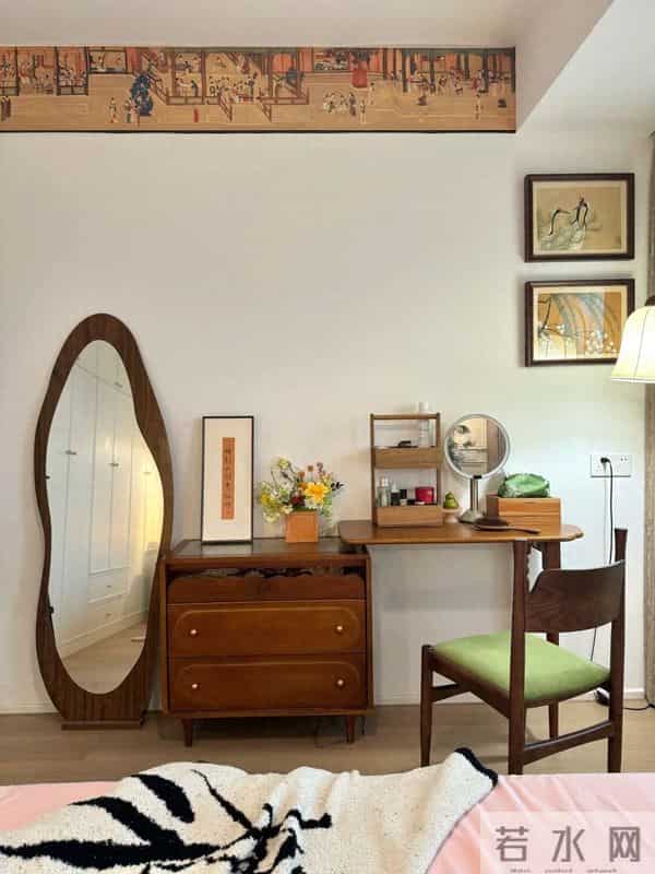 “卧室见两花，日子富又发”，这两种花，看看你家有没有？