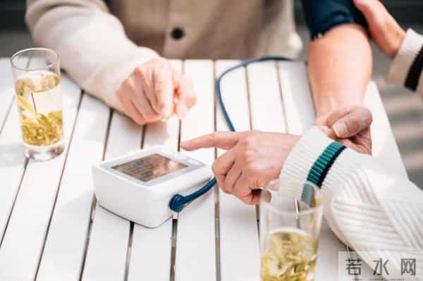 枸杞为何不能随便乱吃?医生:这3类人最易中招,千万别大意