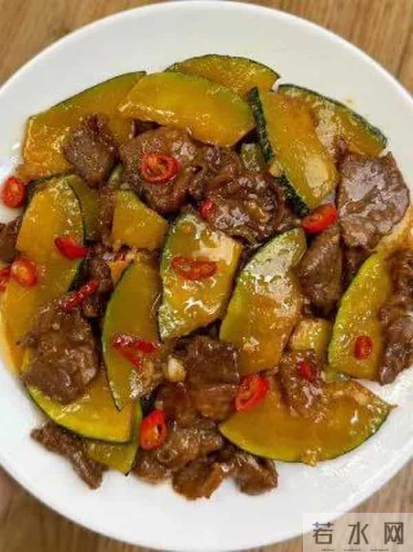 甲流来势汹汹！医生提醒少吃苹果，多吃3样，给免疫力＂加满油＂