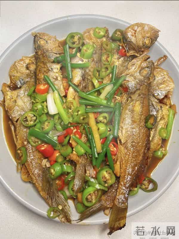 流感高峰来了！李兰娟提醒：少吃萝卜青菜，这4样赶紧备