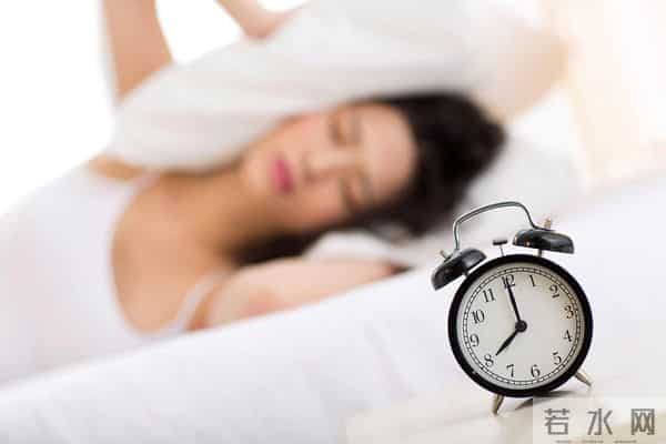 甲流恢复期要重视，牢记：1不动，2要躲，3多吃，助力恢复不反复