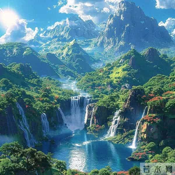 女人带财又顺利的头像