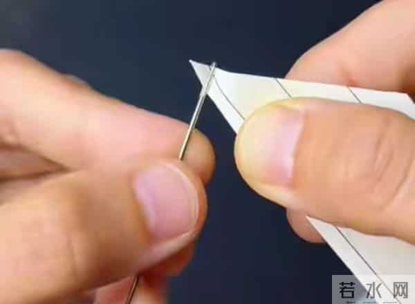 生活30年才懂！9个妙招让你秒变生活高手