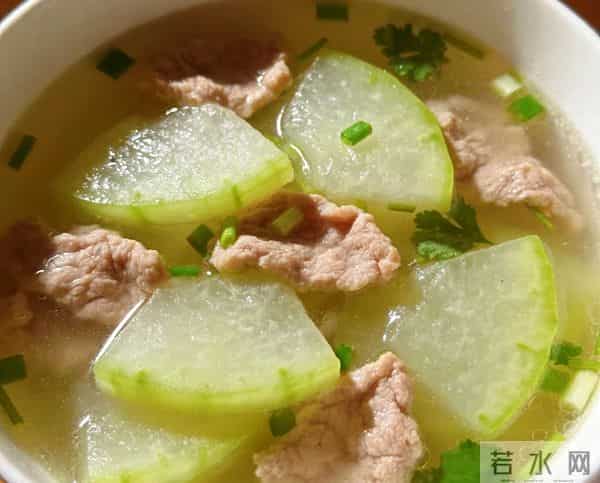 最近流感比较严重,多给孩子吃这3样,降火润肺早预防,安稳过冬