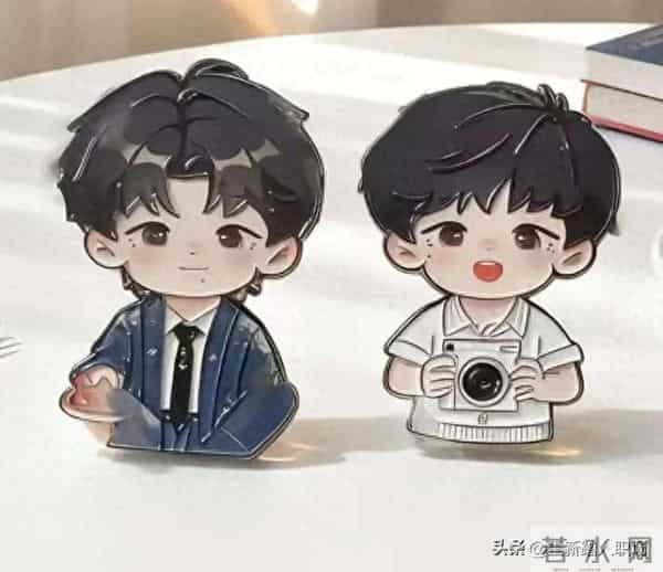 莎头回忆（六十四）你真是这个世界上顶顶好的男孩！