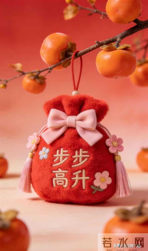 头像 - 降温了，记得添衣服