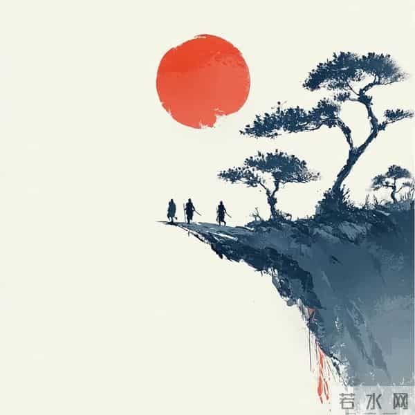 一生不换的吉利头像