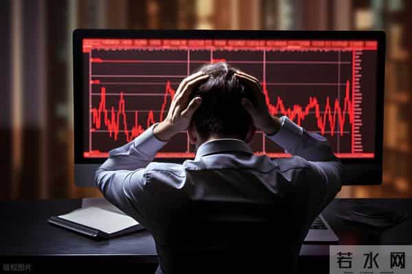 为什么很多突然暴富的拆迁户几年后悄悄返贫了