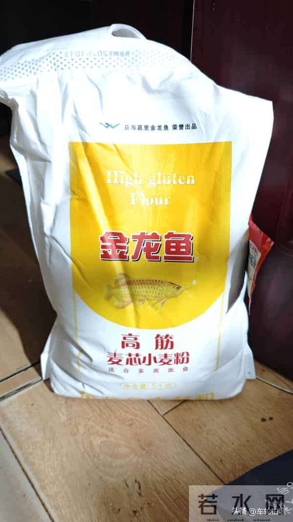 公交71路等了一个多小时才来了一辆