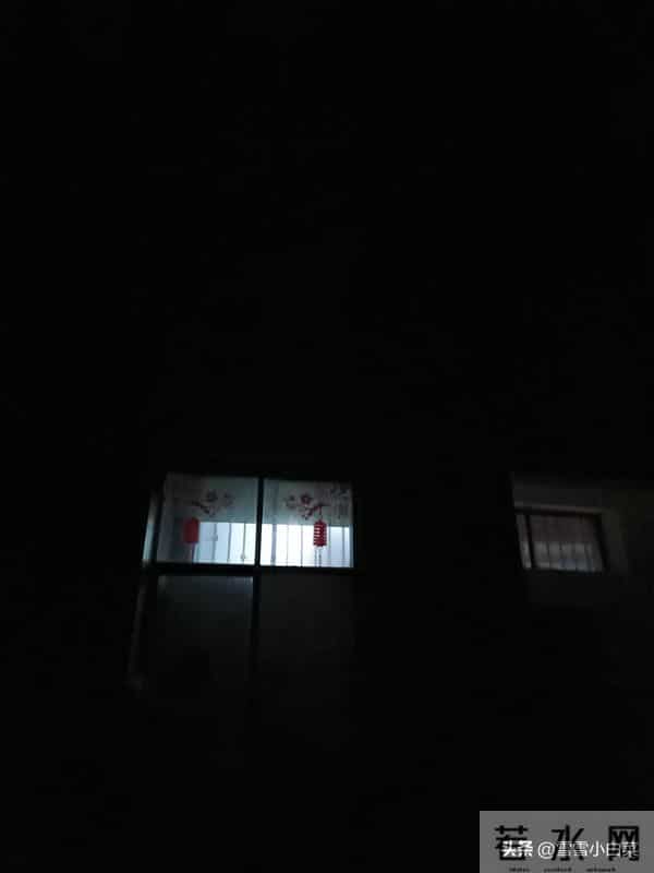 我爱的人你在哪儿呢