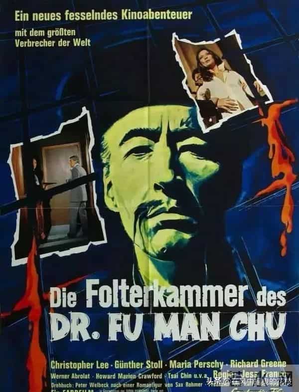 中国手机被怀疑是间谍，西方百年洗脑术显形，真相反藏老照片