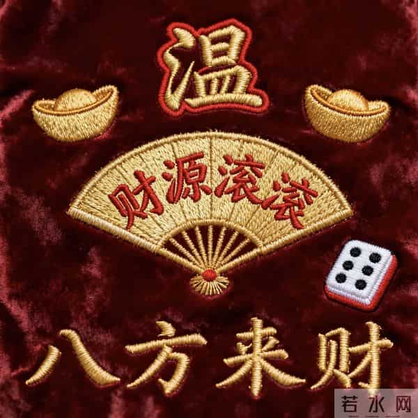 姓氏头像:靳、庄、梅、祝、龚、安、鲁、辛、窦、时、左、卞、党