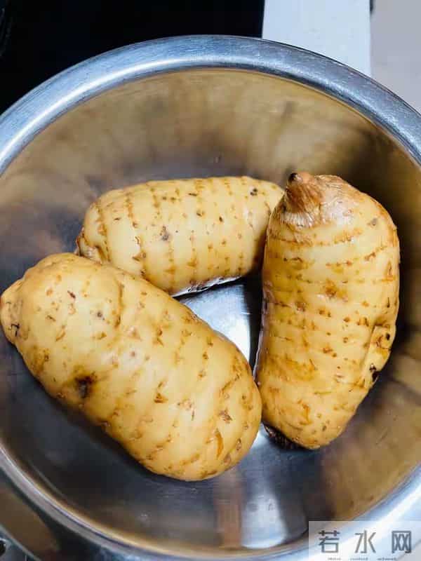 失眠的人乐了！这菜天然助眠还补血，每周1次，气色亮睡得稳