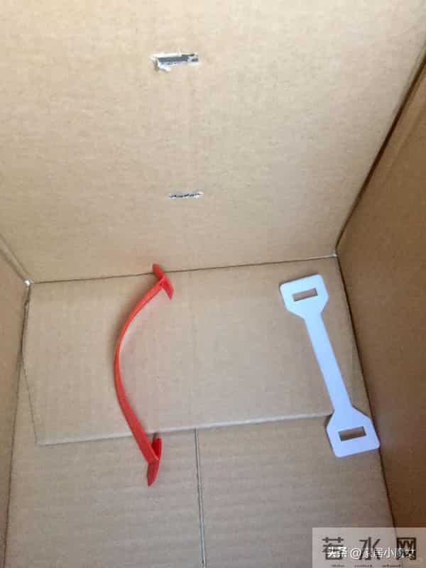 婆婆怎么能聪明成这样？咱们瞧不上的，到她手里都成收纳神器了！