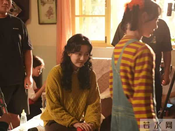 短剧新趋势！爆款黑马厂牌拒绝“套路化”，创作者如何跑赢用户？