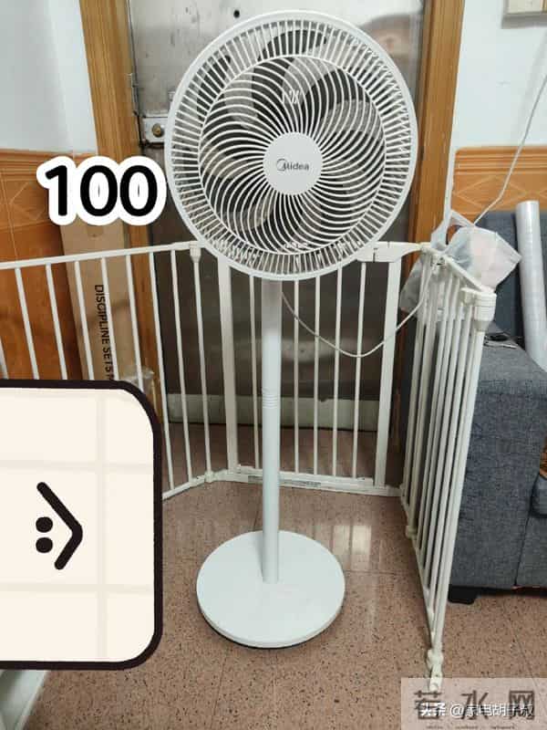 曾被吹上天，如今却“沦为笑柄”的9种家电，你交过智商税吗？