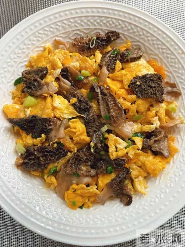 甲流来势汹汹，不管有钱没钱，牢记“吃3样”，提高免疫力